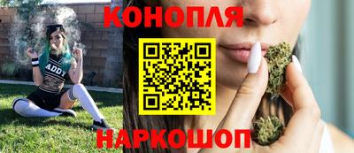 твердый Пенза